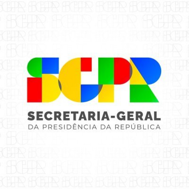 Imagem sobre Secretaria Geral