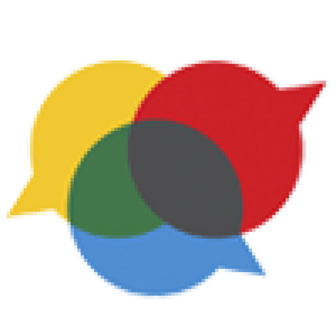 Imagem sobre Marco Regulatório das OSCs