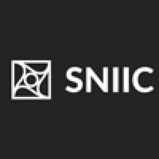 Imagem sobre Sniic - Sistema Nacional de Informações e Indicadores Culturais