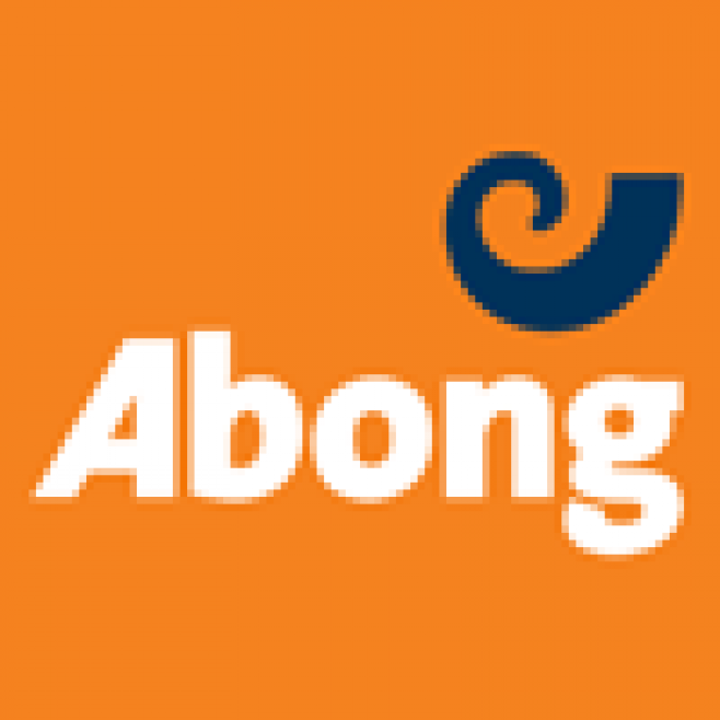 Imagem sobre Biblioteca Digital das OSCs