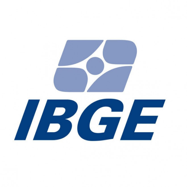 Imagem sobre Instituto Brasileiro de Geografia e Estatística