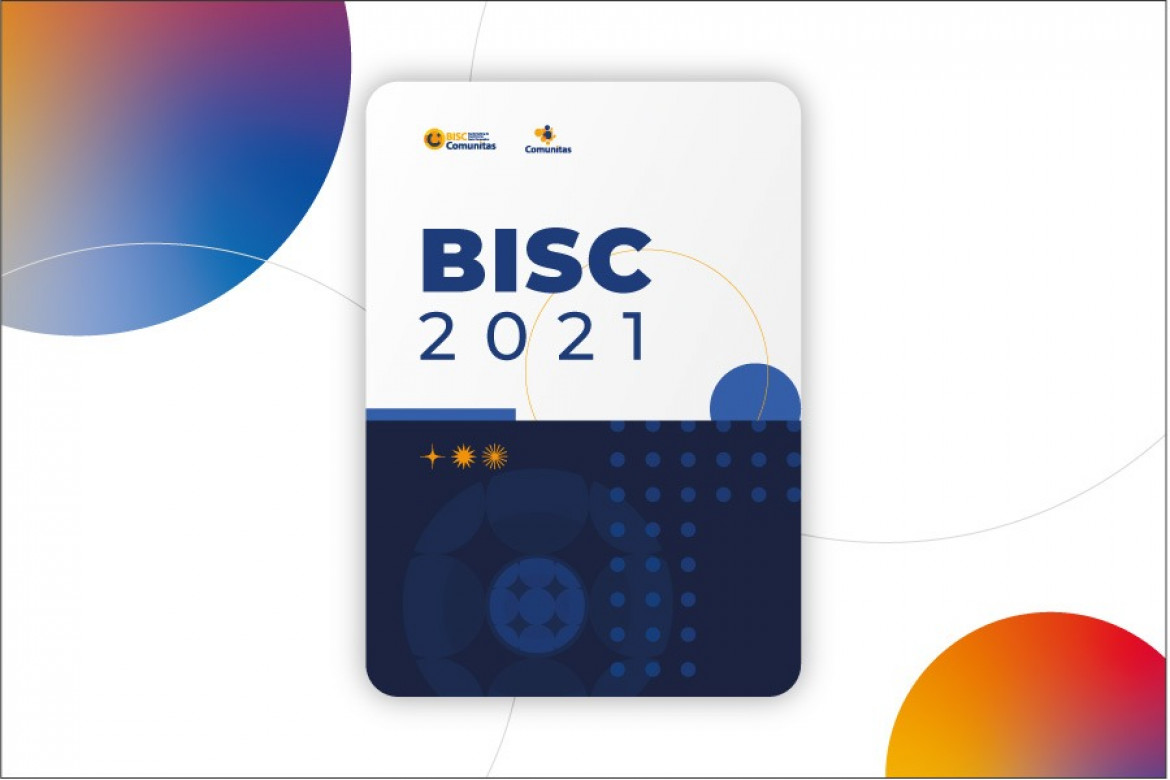 Imagem sobre Comunitas-BISC: área social teve investimento histórico