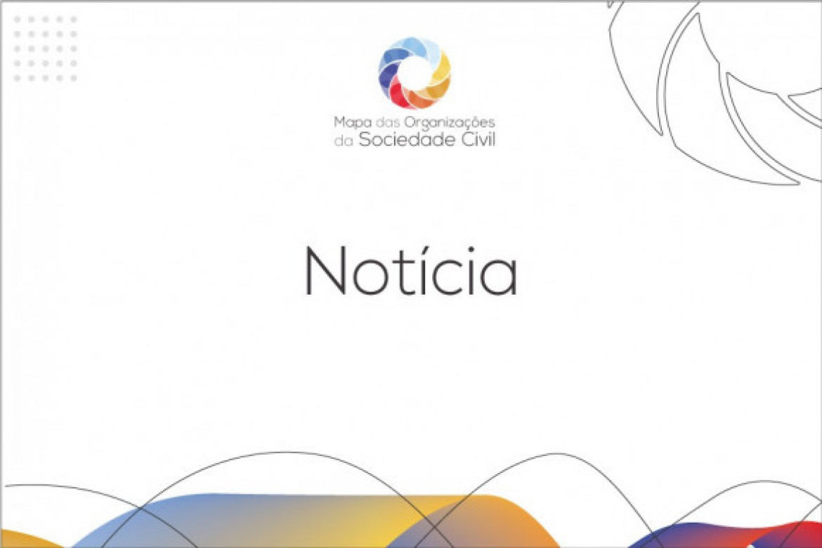 Imagem sobre Gestão Pública Informada por Evidências