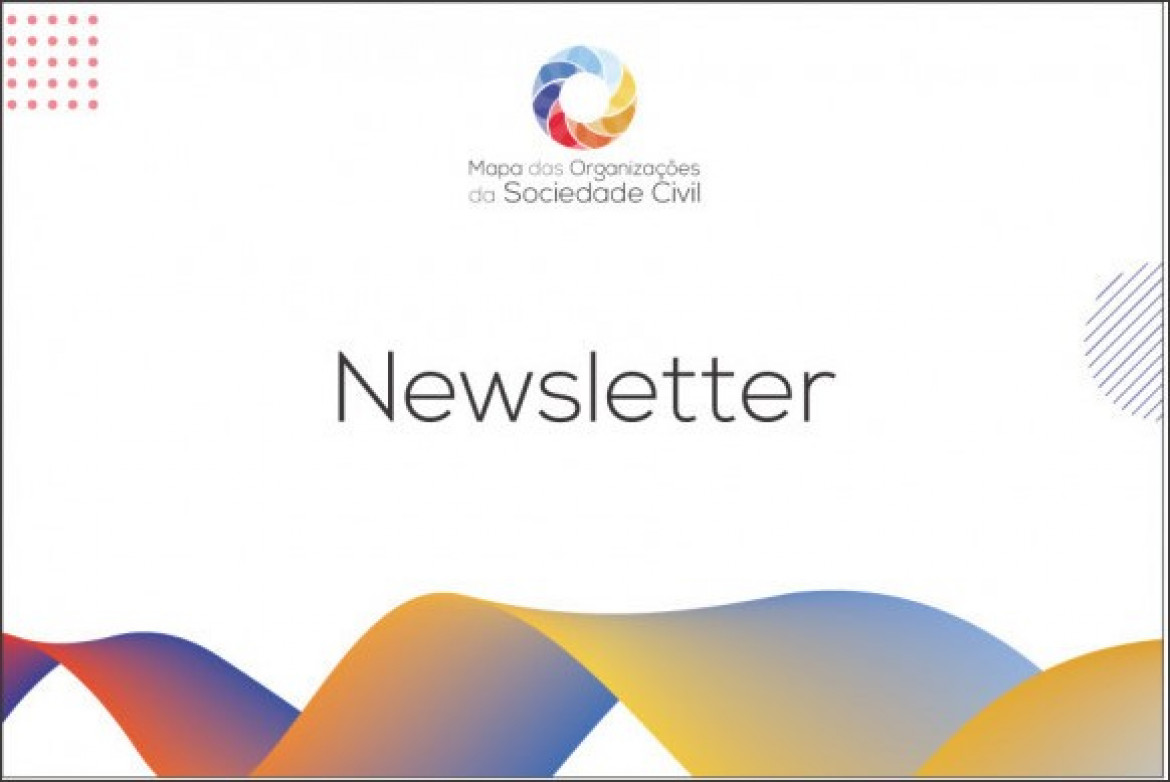 Imagem sobre Fique por dentro! Edição de maio & junho de 2023